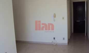 Imagem 4: Apartamento - Ribeirão Preto - Centro - Região Central