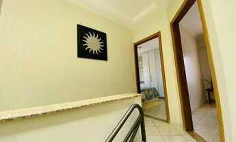 Imagem 5: Linda Casa no Osvaldo Rezende - Toda Montada, 5 Quartos