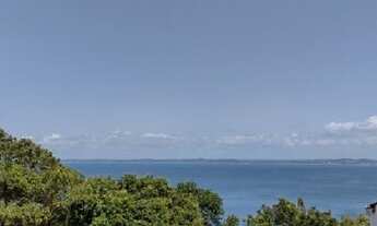 Imagem 4: Corredor da Vitória - 4 quartos- 212 M2