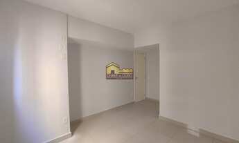 Imagem 7: Apartamento à venda, 1 quarto, 1 vaga, São Benedito - Uberaba/MG