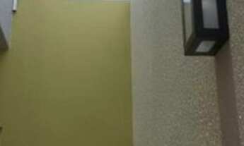 Imagem 3: KO) Vila São Jose - Jardim das Imbuias