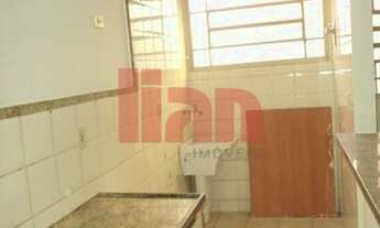 Imagem 6: Apartamento - Ribeirão Preto - Jardim Santa Ângela - Região Sul