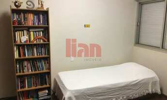 Imagem 4: Apartamento - Ribeirão Preto - Centro - Região Central