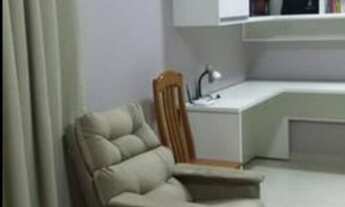 Imagem 2: KO) Vila São Jose - Jardim das Imbuias