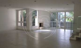 Imagem 3: São Paulo - Casa de Condomínio - Jardim Cordeiro