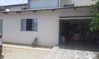 Imagem 3: Excelente casa pronta para morar