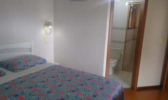 Imagem 6: CAXIAS DO SUL - Apartamento Padrão - SÃO PELEGRINO