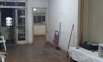 Imagem 4: Posto 04 silencioso sol manha salao 3quartos 2 banheiros em Copacabana - Rio de Janeiro