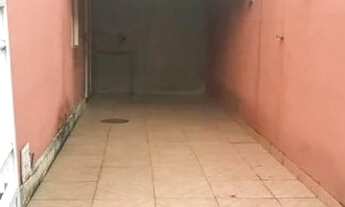 Imagem 5: Excelente casa em Campo Grande