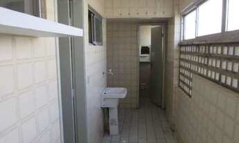 Imagem 7: Apartamento para venda possui 157 metros quadrados com 3 quartos em Boa Viagem - Recife