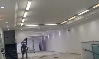 Imagem 14: Galpão/Depósito/Armazém para aluguel tem 1000 metros quadrados em Santana - São Paulo - SP