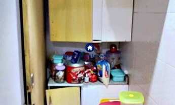 Imagem 4: Sobrado para comprar Jardim Aeroporto III Mogi das Cruzes