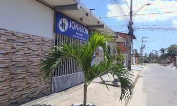 Imagem: Jonhson Residence