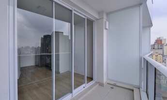 Imagem 5: Código do anúncio: 33826