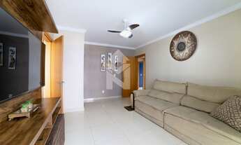 Imagem 5: Opção Rara E Exclusiva - Excelente Planta E Localização