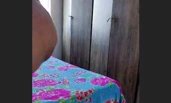 Imagem 4: Apartamento com 2 dormitórios, Cohab 5 - Carapicuíba