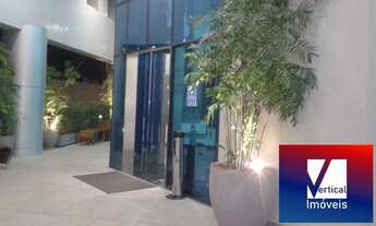 Imagem: Sala Comercial para venda ou locação ao