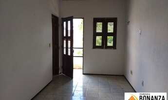 Imagem 2: Kitnet no Conjunto Esperança com 50% de desconto no 1° aluguel