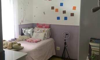 Imagem 7: Apartamento para Venda em Curitiba, Boa Vista, 3 dormitórios, 1 suíte, 2 banheiros, 1 vaga