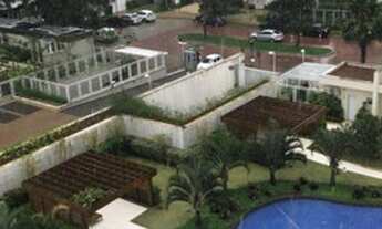 Imagem: Lindo apartamento Riservatto, 3 suites