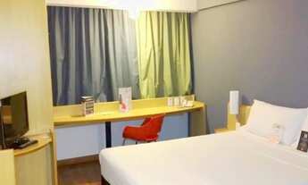 Imagem 4: Flat para investimento em Guarulhos