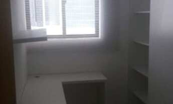 Imagem 4: APARTAMENTO RESIDENCIAL em JOÃO PESSOA - PB, ESTADOS