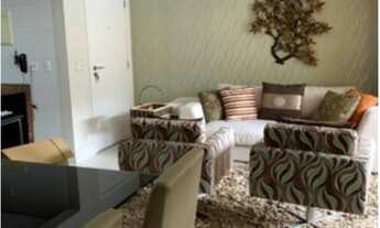 Imagem 3: Lado da USP - Lindo apto com 3 dorms sendo 1 suíte, rico em armários, cozinha americana, s