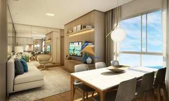 Imagem 6: Belo Horizonte - Apartamento Padrão - Liberdade