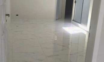 Imagem 3: Casa Jardim Pinheiros 200m²