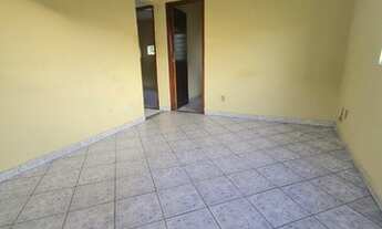 Imagem 3: Alugo excelentes casas na Rua Tronco do Ipê