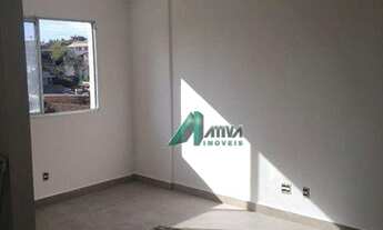 Imagem 7: Apartamento com 2 dormitórios à venda, 63 m² por R$ 461.100,00 - Nova Floresta - Belo Hori