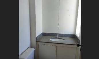 Imagem 4: Sala para aluguel, Funcionários - Belo Horizonte/MG
