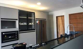 Imagem 5: FLORIANóPOLIS - Casa Padrão - Campeche