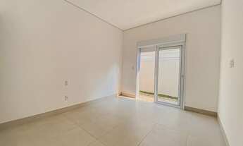 Imagem 8: CASA CONDOMINIO FECHADO