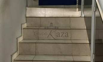 Imagem 6: Casa de condomínio sobrado para venda tem 90 metros quadrados com 2 quartos