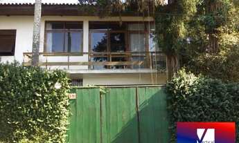 Imagem: Casa residencial à venda, Praia da Lagoa