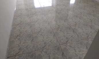 Imagem 6: Apartamento 2 quartos