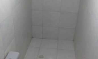 Imagem 4: Aluga se Casa em Caruaru com Garagem