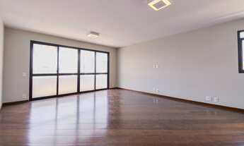 Imagem 2: Código do anúncio: 53756