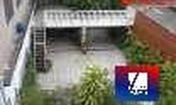 Imagem 5: Casa residencial à venda, Arraial Paulista, Taboão da Serra/SP