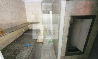 Imagem 10: NOVA IGUAÇU - COMERCIAL - MONTE LÍBANO