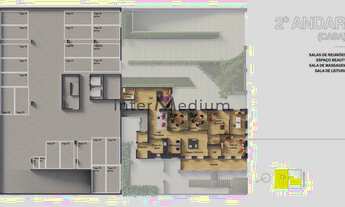 Imagem 6: BELO HORIZONTE - Padrão - Lourdes