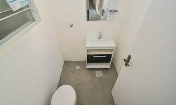 Imagem 7: Para aluguel Pelotas Apartamento 1 quarto