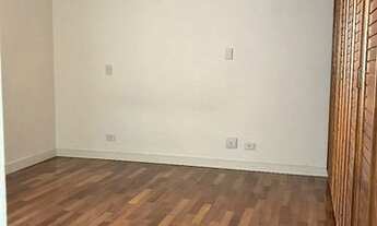 Imagem 6: APTO 3 DORMITÓRIOS (1STE) 2 VAGAS ANDAR ALTO 144m2 LAZER