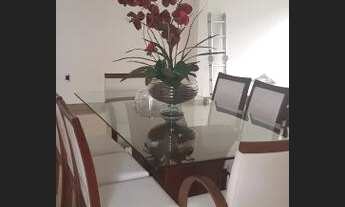 Imagem 7: Vendo uma maravilhosa Mansão no Conjunto Alfaville