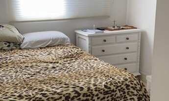 Imagem 6: Apartamento à venda no Jd Consórcio