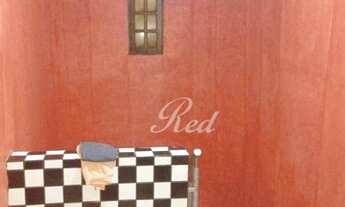 Imagem 2: Sobrado na Casa Branca - Suzano