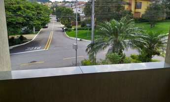 Imagem 5: OPORTUNIDADE -Casa para aluguel. Com 450 mt e 4 quartos em Alphaville - Sem mobília