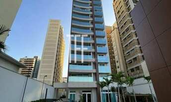Imagem 2: Apartamento - Cambuí - Campinas