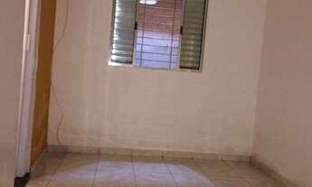 Imagem 4: Casa a venda no Intercap - Taboão da Serra/SP